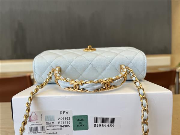 2026131222429247 580